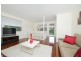 22 Doncella Street, The Gap QLD 4061