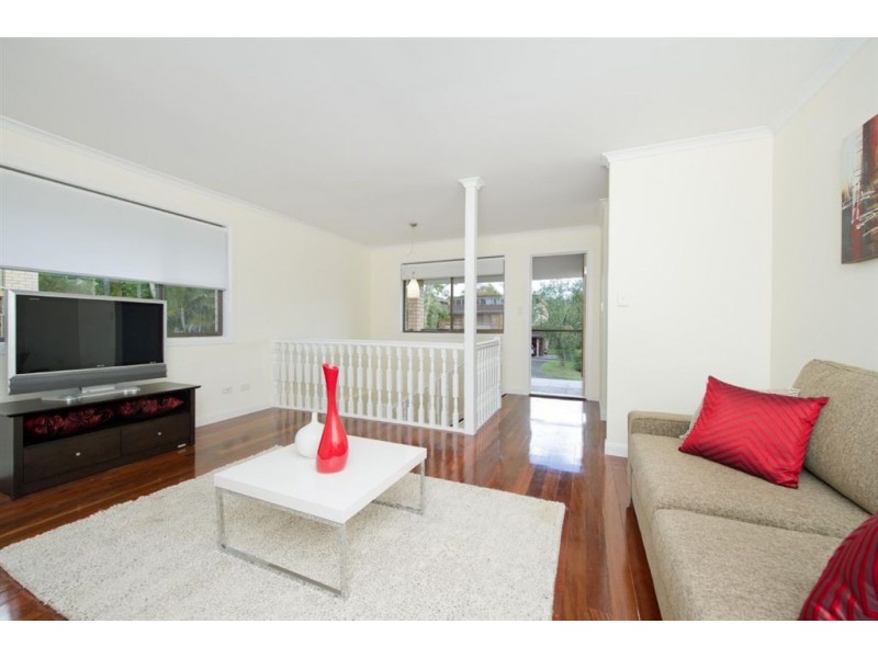 22 Doncella Street, The Gap QLD 4061