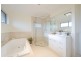 22 Doncella Street, The Gap QLD 4061