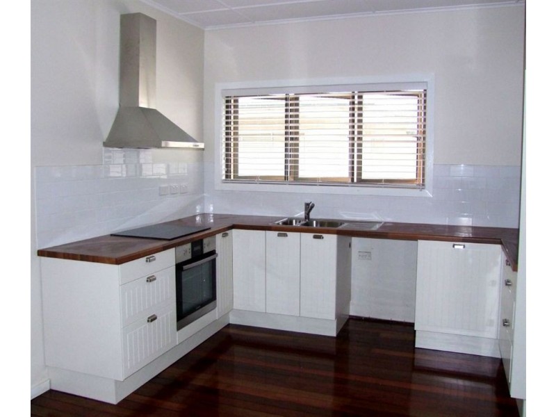 45 Goskar Ave, Alderley QLD 4051