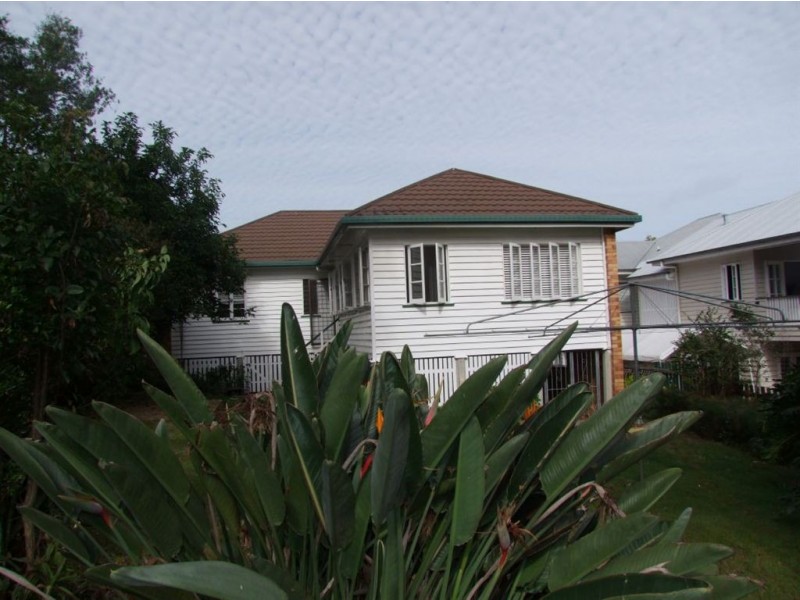 45 Goskar Ave, Alderley QLD 4051