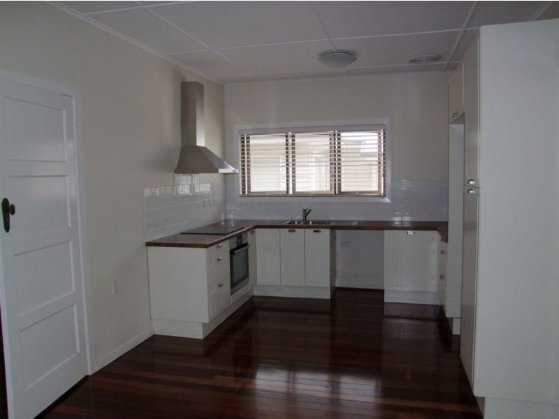 45 Goskar Ave, Alderley QLD 4051