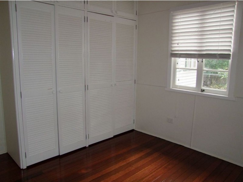 45 Goskar Ave, Alderley QLD 4051