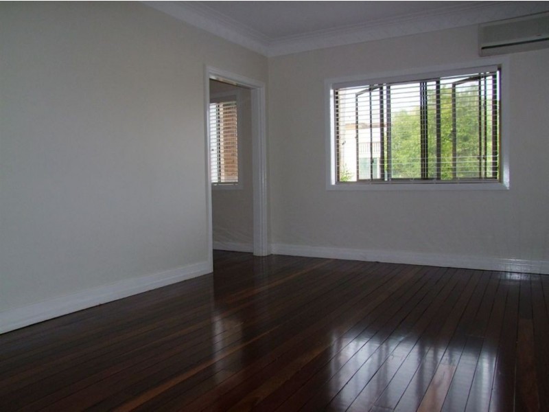 45 Goskar Ave, Alderley QLD 4051