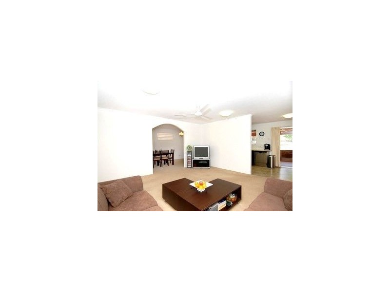 15 Doncella Street, The Gap QLD 4061