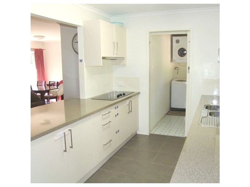 15 Doncella Street, The Gap QLD 4061