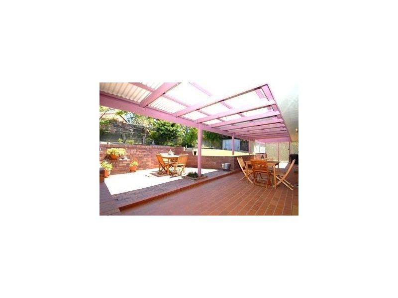 15 Doncella Street, The Gap QLD 4061