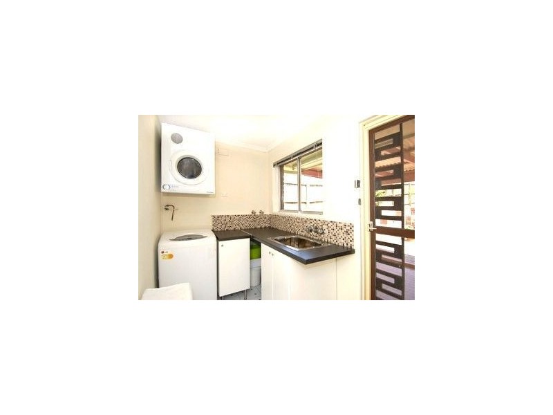 15 Doncella Street, The Gap QLD 4061