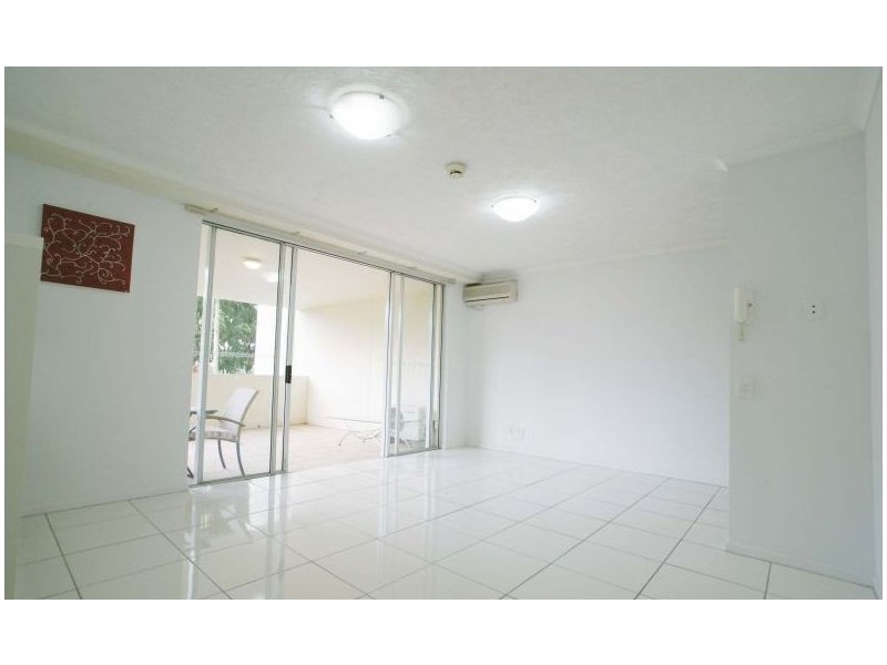 A5/41 Gotha Street, Fortitude Valley QLD 4006