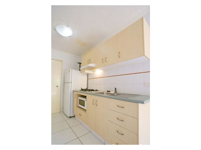 A5/41 Gotha Street, Fortitude Valley QLD 4006