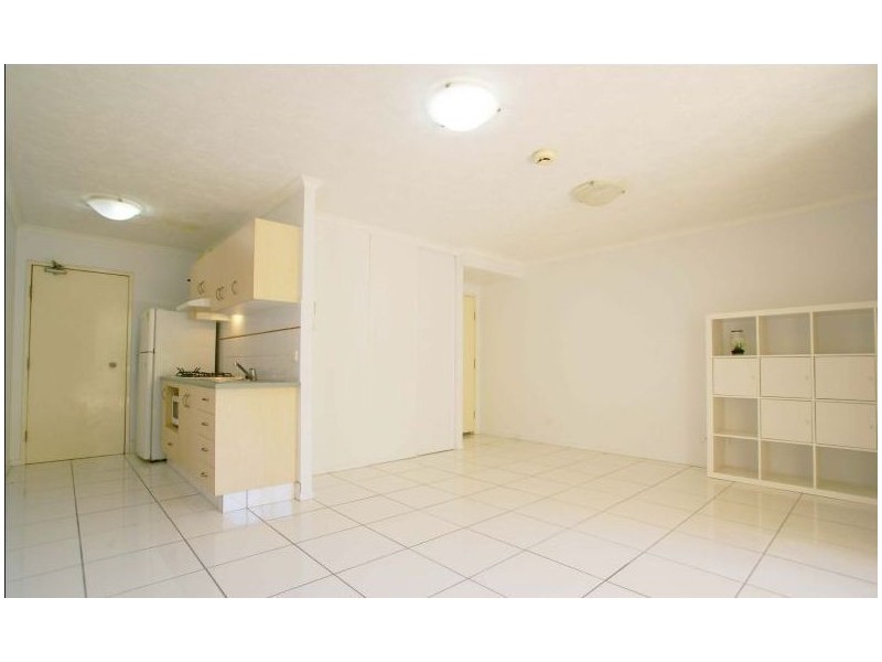 A5/41 Gotha Street, Fortitude Valley QLD 4006