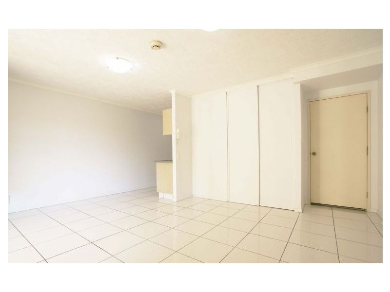 A5/41 Gotha Street, Fortitude Valley QLD 4006