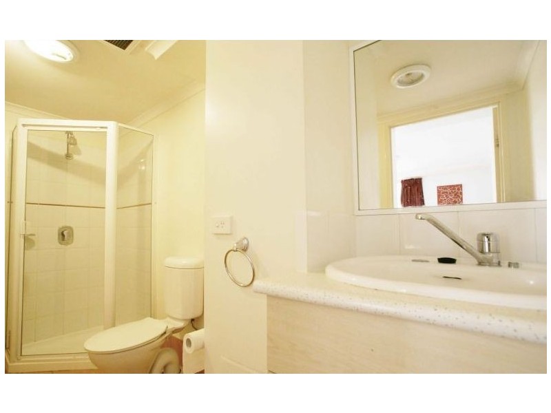 A5/41 Gotha Street, Fortitude Valley QLD 4006