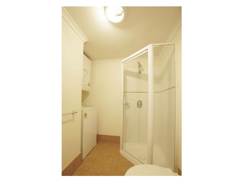 A5/41 Gotha Street, Fortitude Valley QLD 4006