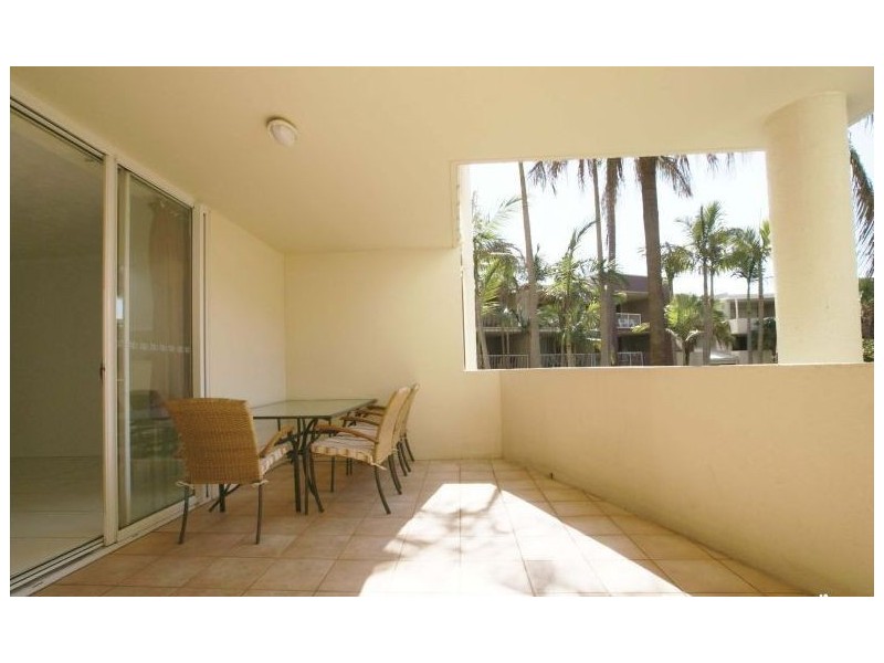 A5/41 Gotha Street, Fortitude Valley QLD 4006