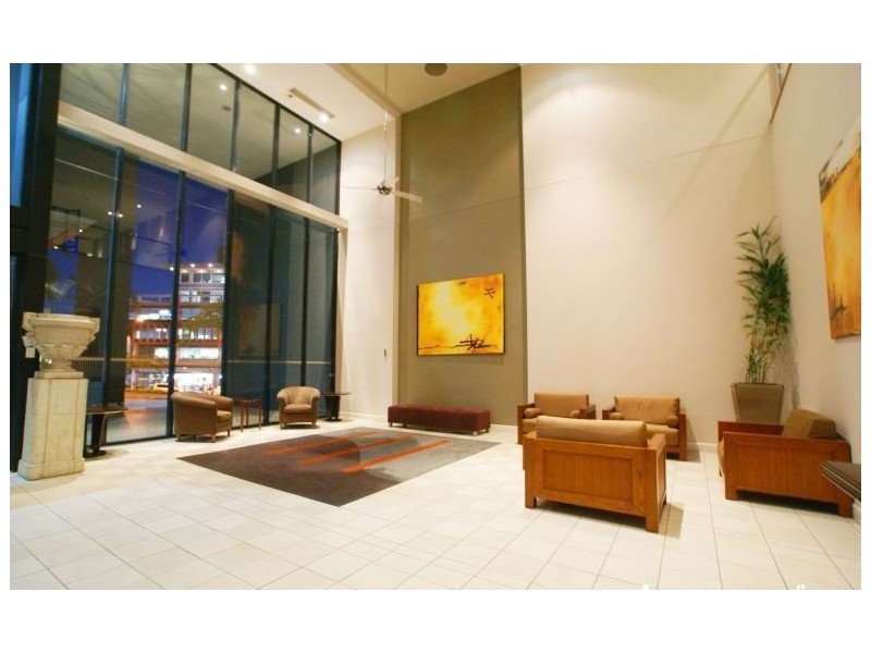 A5/41 Gotha Street, Fortitude Valley QLD 4006