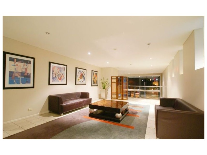 A5/41 Gotha Street, Fortitude Valley QLD 4006