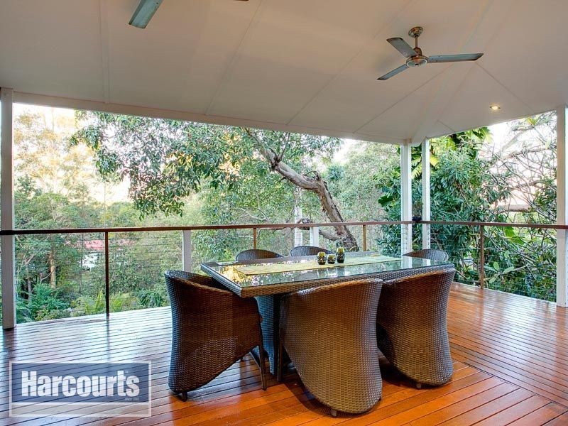 23 High Street, Ashgrove QLD 4060