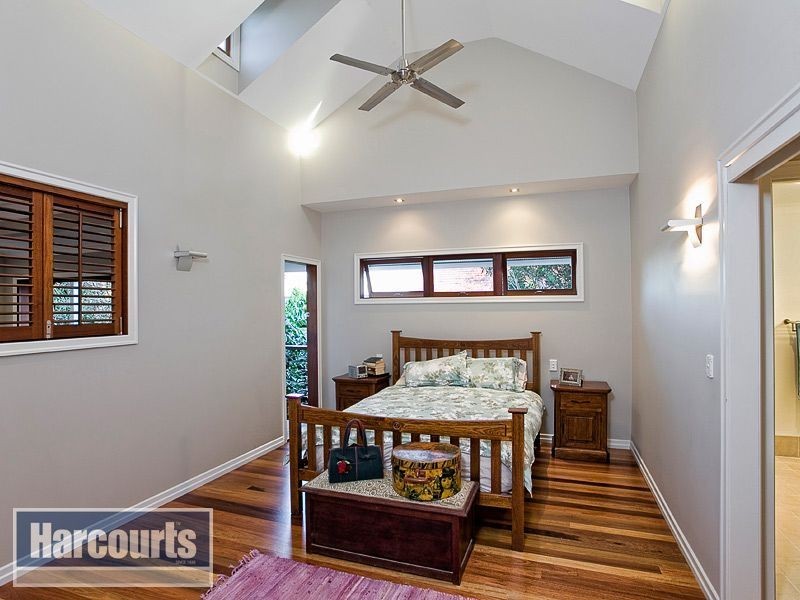 23 High Street, Ashgrove QLD 4060