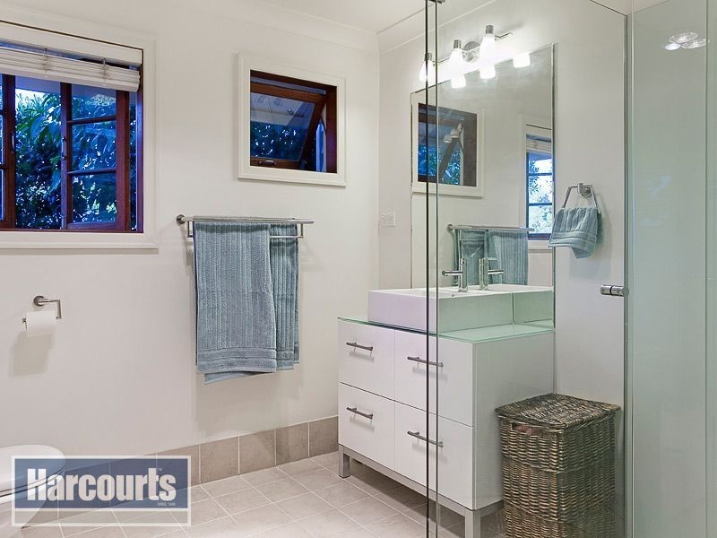 23 High Street, Ashgrove QLD 4060