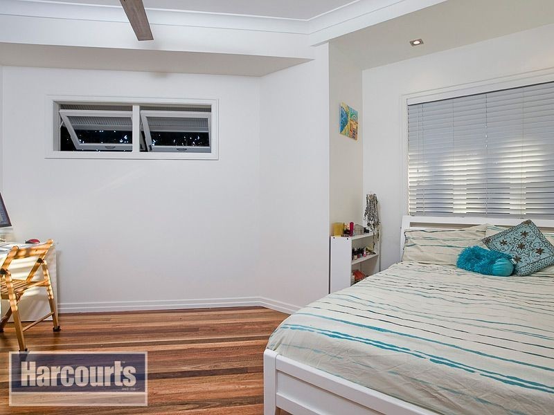 23 High Street, Ashgrove QLD 4060