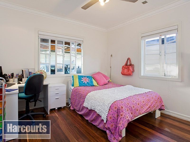 23 High Street, Ashgrove QLD 4060