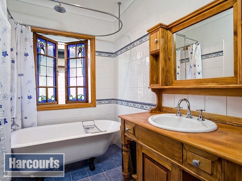 23 High Street, Ashgrove QLD 4060