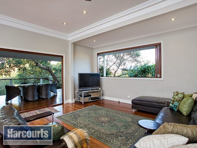 23 High Street, Ashgrove QLD 4060