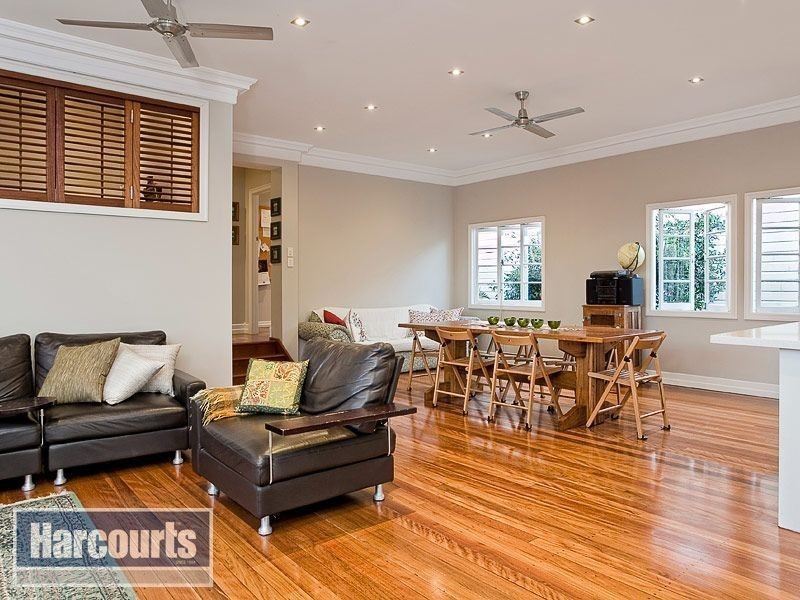 23 High Street, Ashgrove QLD 4060