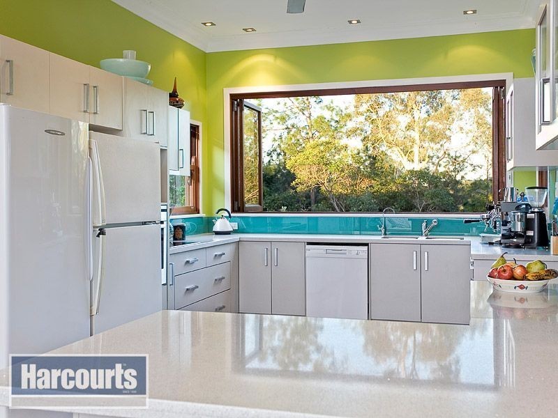 23 High Street, Ashgrove QLD 4060