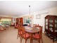 12 Hilder Road, The Gap QLD 4061