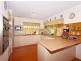12 Hilder Road, The Gap QLD 4061