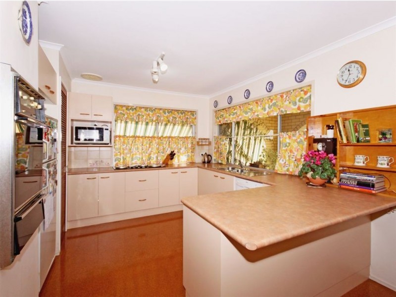 12 Hilder Road, The Gap QLD 4061