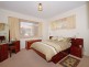 12 Hilder Road, The Gap QLD 4061