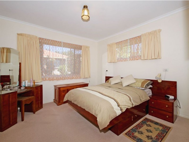 12 Hilder Road, The Gap QLD 4061