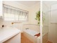 12 Hilder Road, The Gap QLD 4061