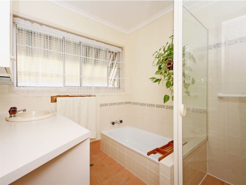 12 Hilder Road, The Gap QLD 4061