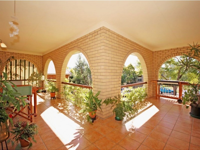 12 Hilder Road, The Gap QLD 4061