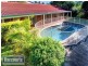 24 Eranga Street, The Gap QLD 4061