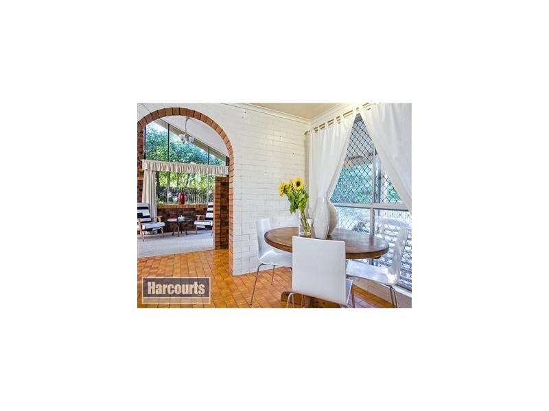 24 Eranga Street, The Gap QLD 4061