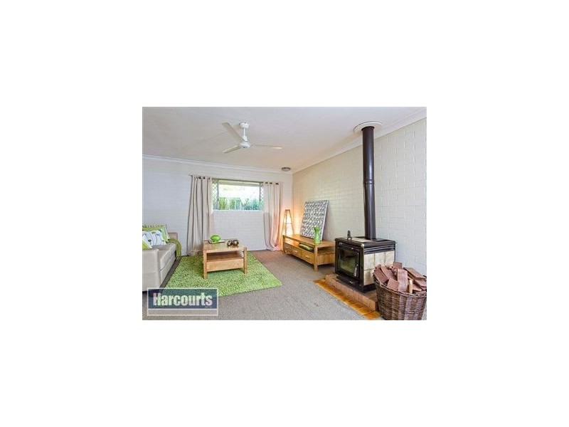 24 Eranga Street, The Gap QLD 4061