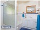 24 Eranga Street, The Gap QLD 4061