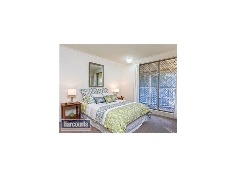 24 Eranga Street, The Gap QLD 4061