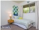 24 Eranga Street, The Gap QLD 4061