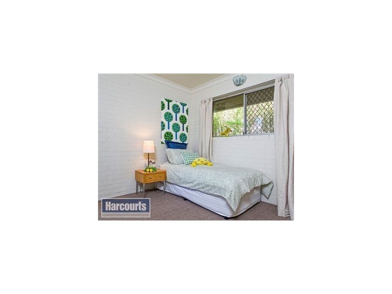 24 Eranga Street, The Gap QLD 4061