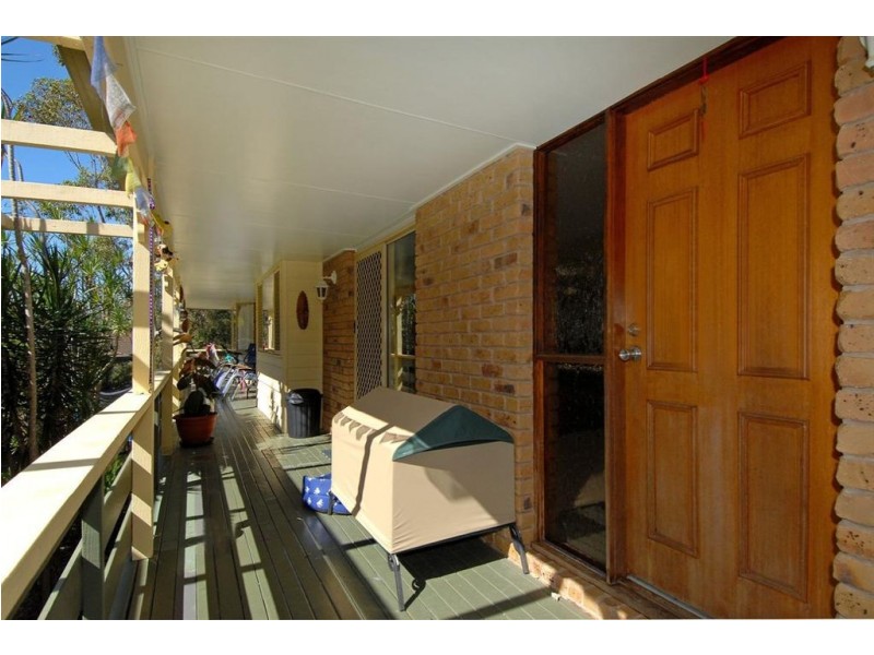 55 Petmar Street, The Gap QLD 4061