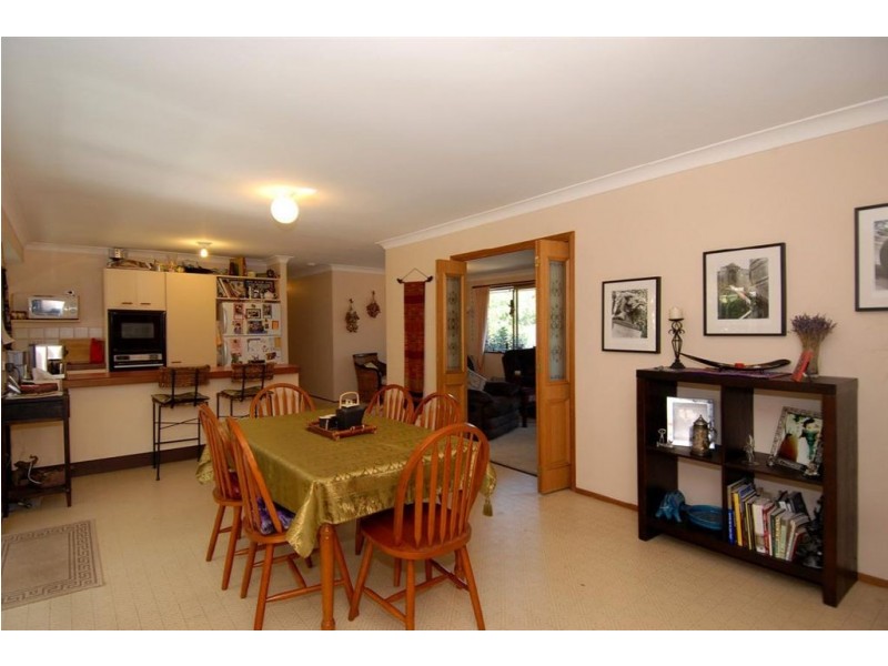 55 Petmar Street, The Gap QLD 4061