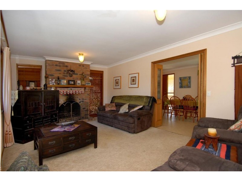 55 Petmar Street, The Gap QLD 4061