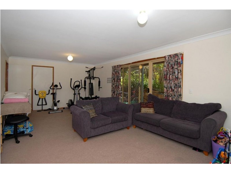 55 Petmar Street, The Gap QLD 4061