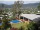 28 Kimruska Place, The Gap QLD 4061